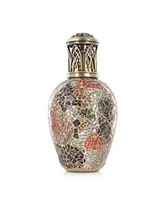Ashleigh & Burwood Lamp Emperor of Mars Large
